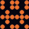 131.161.26.232