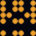 131.161.26.233