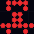 131.161.26.234