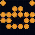 131.161.26.235