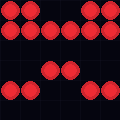131.161.26.237