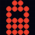 131.161.26.238