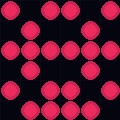 131.161.26.239