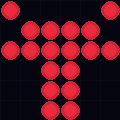 131.161.26.240