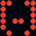 131.161.26.241