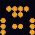 131.161.26.245