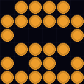 131.161.26.246