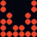 131.161.26.247
