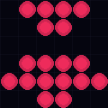 131.161.26.25