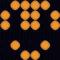 131.161.26.253