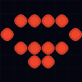131.161.26.254