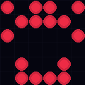 131.161.26.255