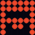 131.161.26.26