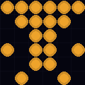 131.161.26.27