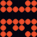 131.161.26.29