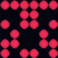 131.161.26.3