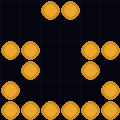 131.161.26.30