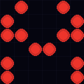 131.161.26.31
