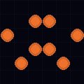 131.161.26.32