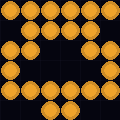131.161.26.33
