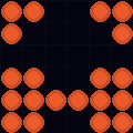 131.161.26.35