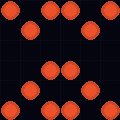 131.161.26.37