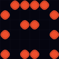 131.161.26.38