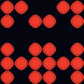 131.161.26.40