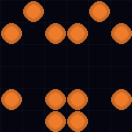 131.161.26.41