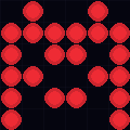 131.161.26.42