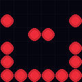 131.161.26.43