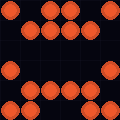 131.161.26.44