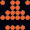 131.161.26.45