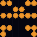 131.161.26.46