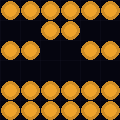 131.161.26.47