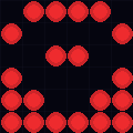 131.161.26.48