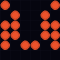 131.161.26.49