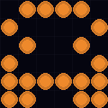 131.161.26.5