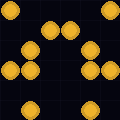 131.161.26.50