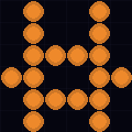 131.161.26.51