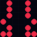 131.161.26.52