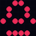 131.161.26.53