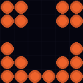 131.161.26.54