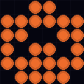 131.161.26.55