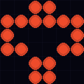131.161.26.56