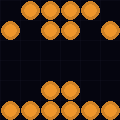 131.161.26.57