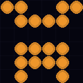 131.161.26.58
