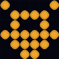 131.161.26.59