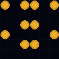 131.161.26.6
