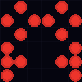 131.161.26.60